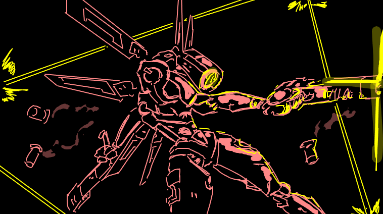 teriyakilinn 2026-2-16 11_44_21_697