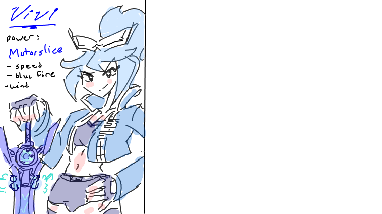 teriyakilinn 2026-2-16 13_42_49_572