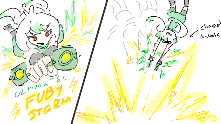 teriyakilinn 2026-2-16 13_45_11_251