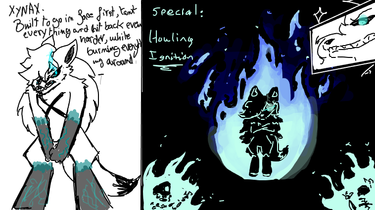 teriyakilinn 2026-2-16 13_48_39_444