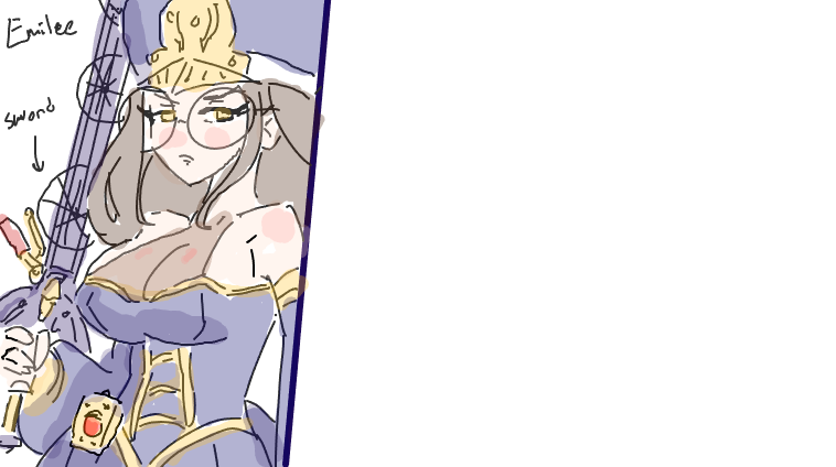 teriyakilinn 2026-2-16 15_47_54_426