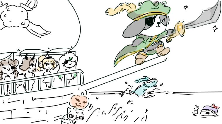 teriyakilinn 2026-2-16 16_10_14_377