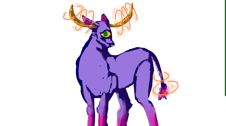 teriyakilinn 2026-2-16 17_25_3_968