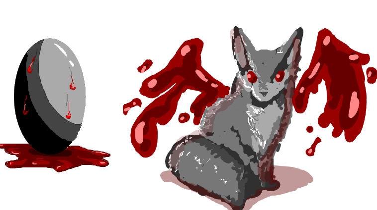 teriyakilinn 2026-2-16 17_40_14_120