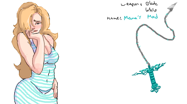 teriyakilinn 2026-2-22 13_54_49_498