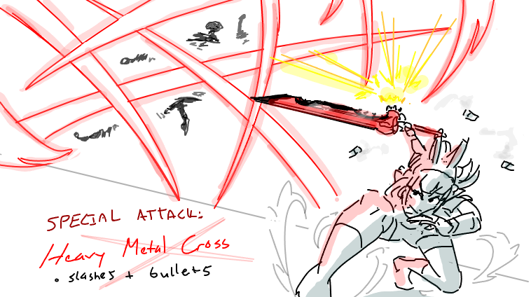 teriyakilinn 2026-2-22 14_15_50_437