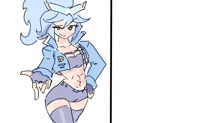 teriyakilinn 2026-2-22 14_3_52_310