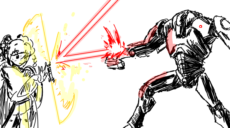 teriyakilinn 2026-2-23 11_51_17_902