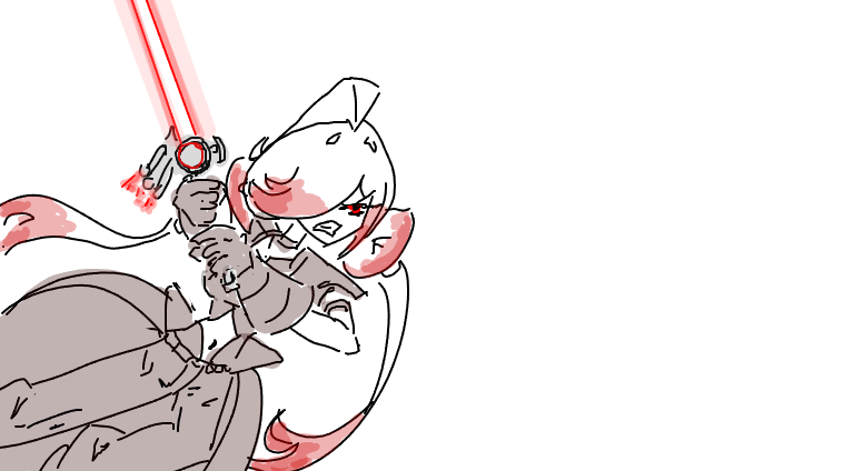 teriyakilinn 2026-2-23 11_52_26_522