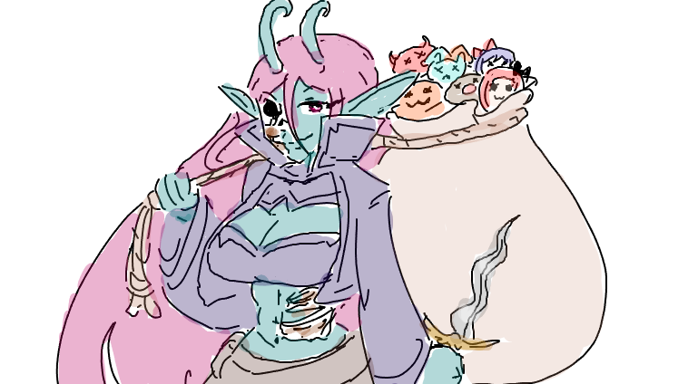 teriyakilinn 2026-2-23 13_26_54_112