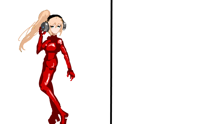 teriyakilinn 2026-2-23 15_42_37_901