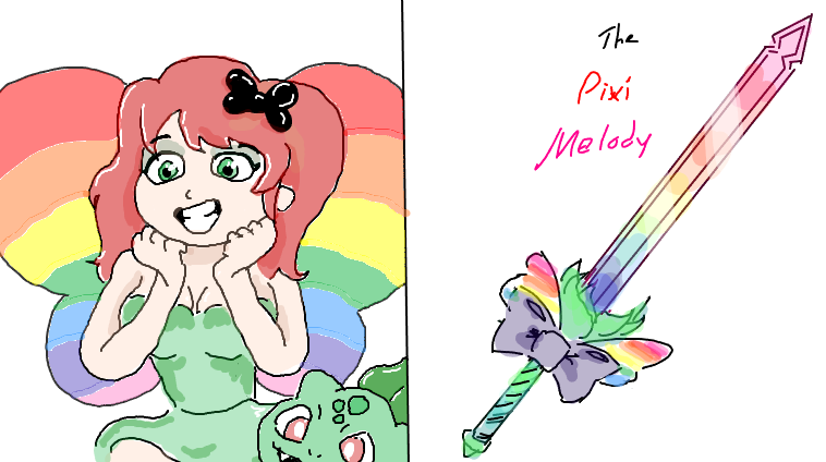 teriyakilinn 2026-2-23 15_50_3_246