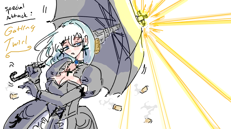 teriyakilinn 2026-2-23 15_55_22_128