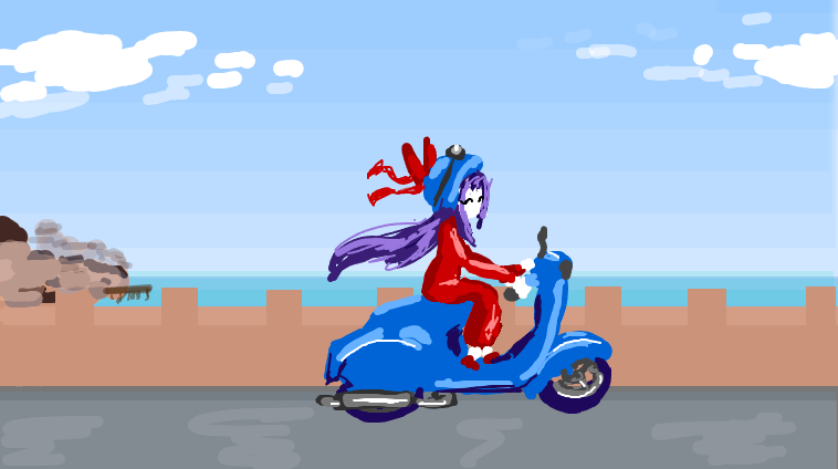 teriyakilinn 2026-2-23 18_59_2_330