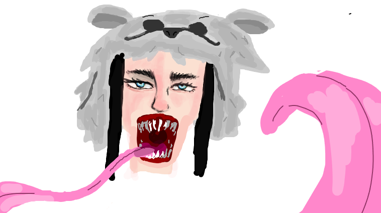 teriyakilinn 2026-2-9 14_9_34_953