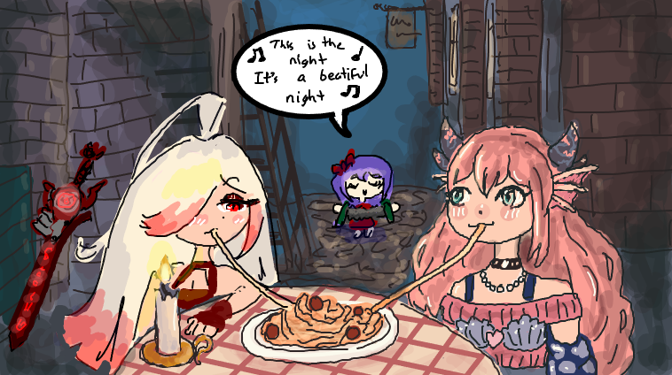 teriyakilinn 2026-2-9 16_37_38_366