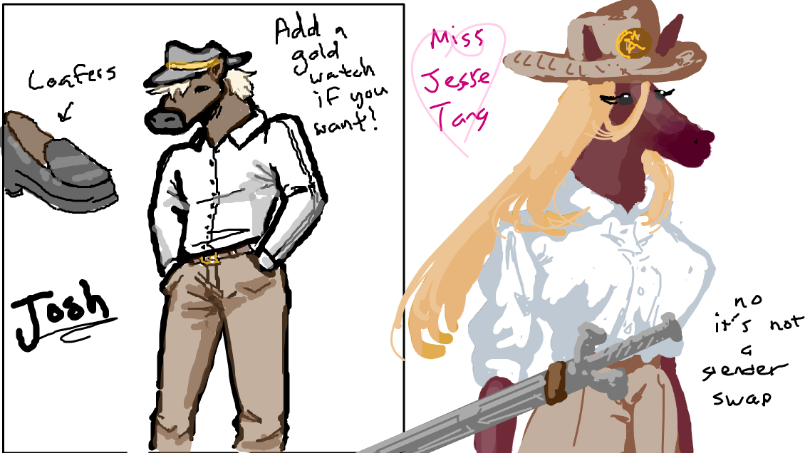 teriyakilinn 2026-3-2 13_48_31_53