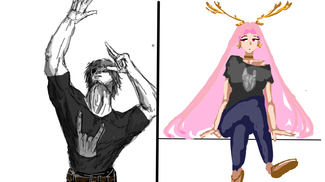 teriyakilinn 2026-3-2 13_51_0_885