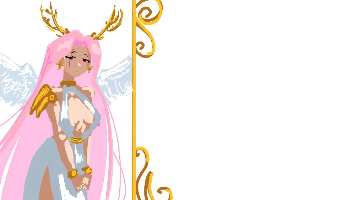 teriyakilinn 2026-3-2 13_55_47_191