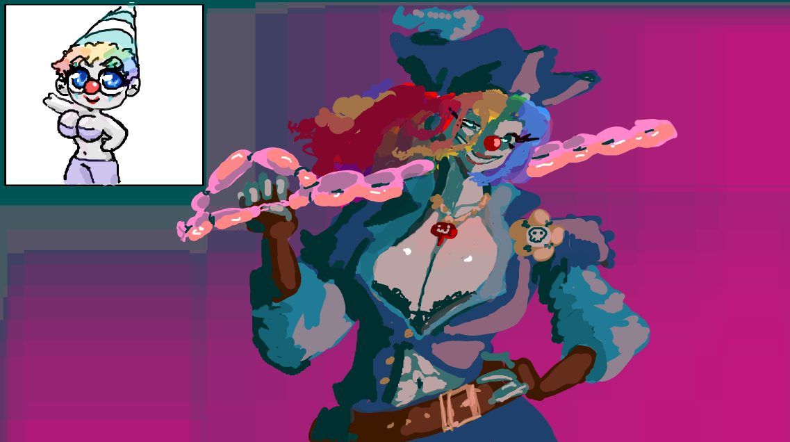 teriyakilinn 2026-3-2 15_36_28_220