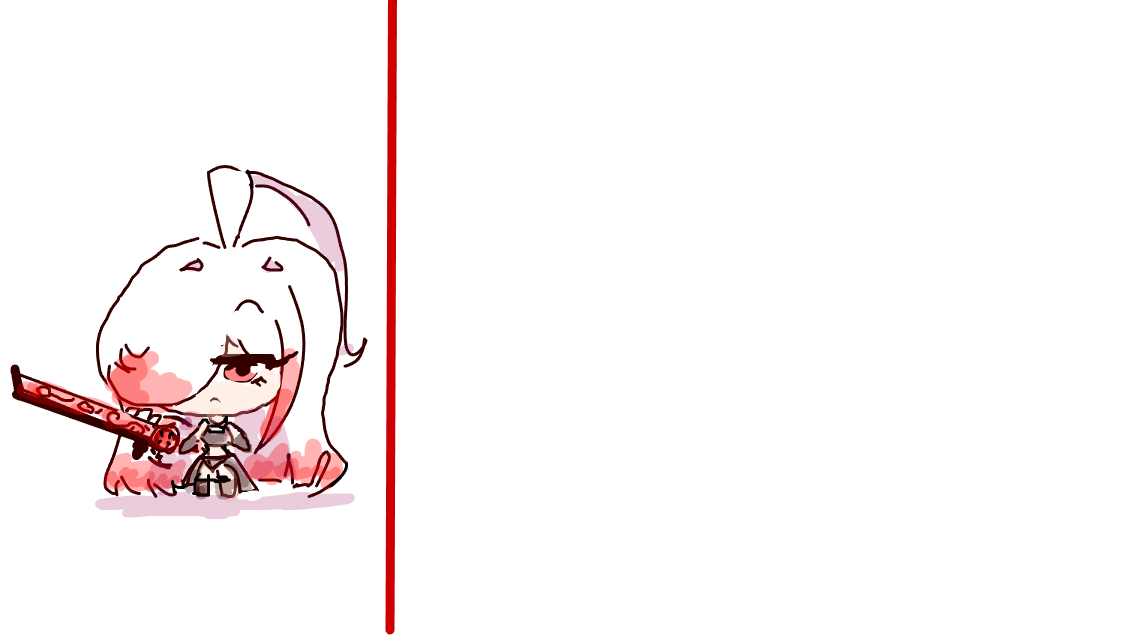 teriyakilinn 2026-3-2 15_40_31_466