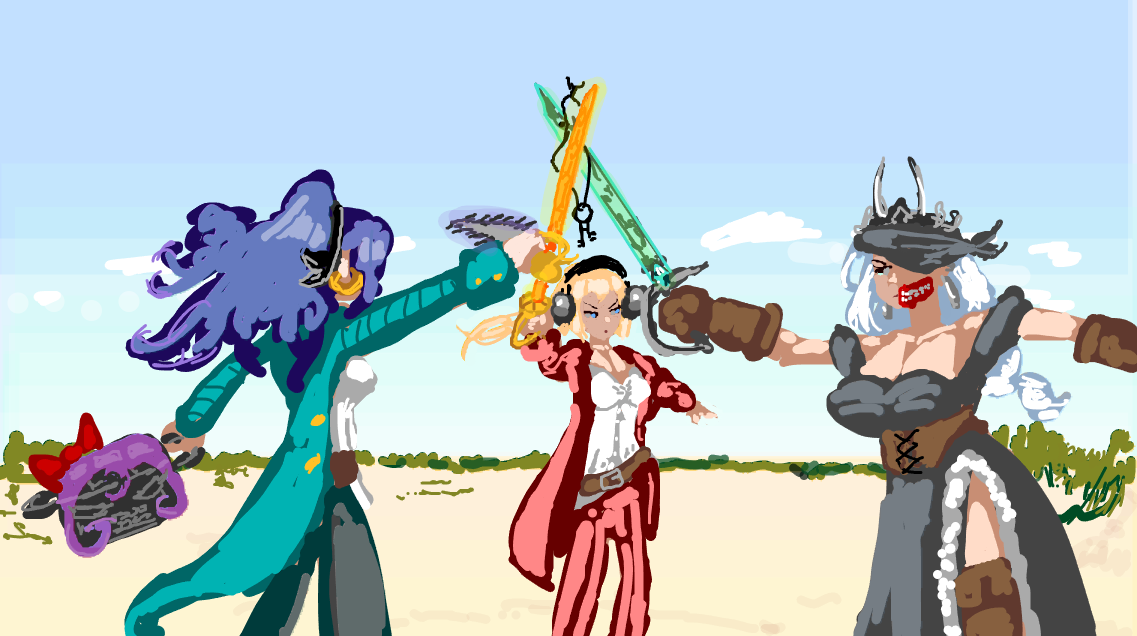 teriyakilinn 2026-3-2 17_30_26_225