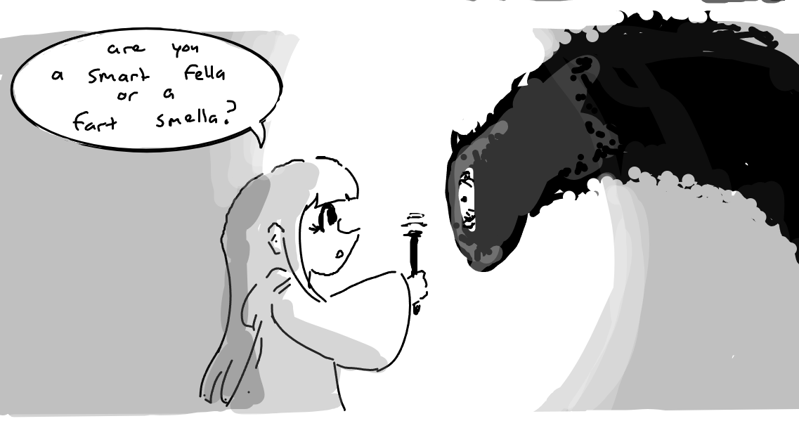 teriyakilinn 2026-3-8 14_43_11_946