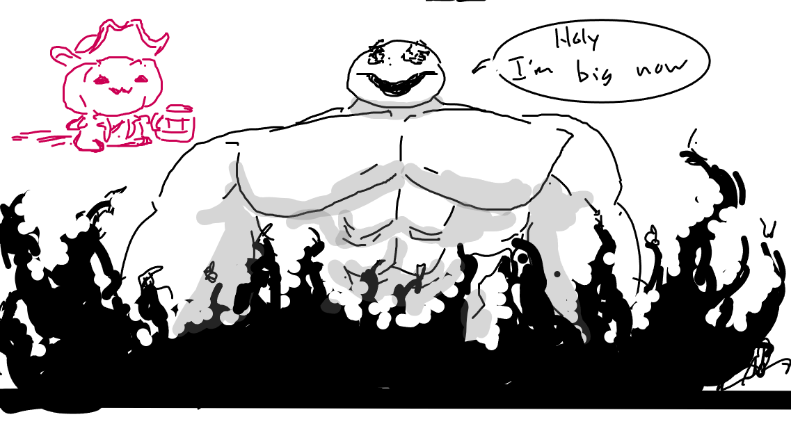 teriyakilinn 2026-3-8 14_54_23_828