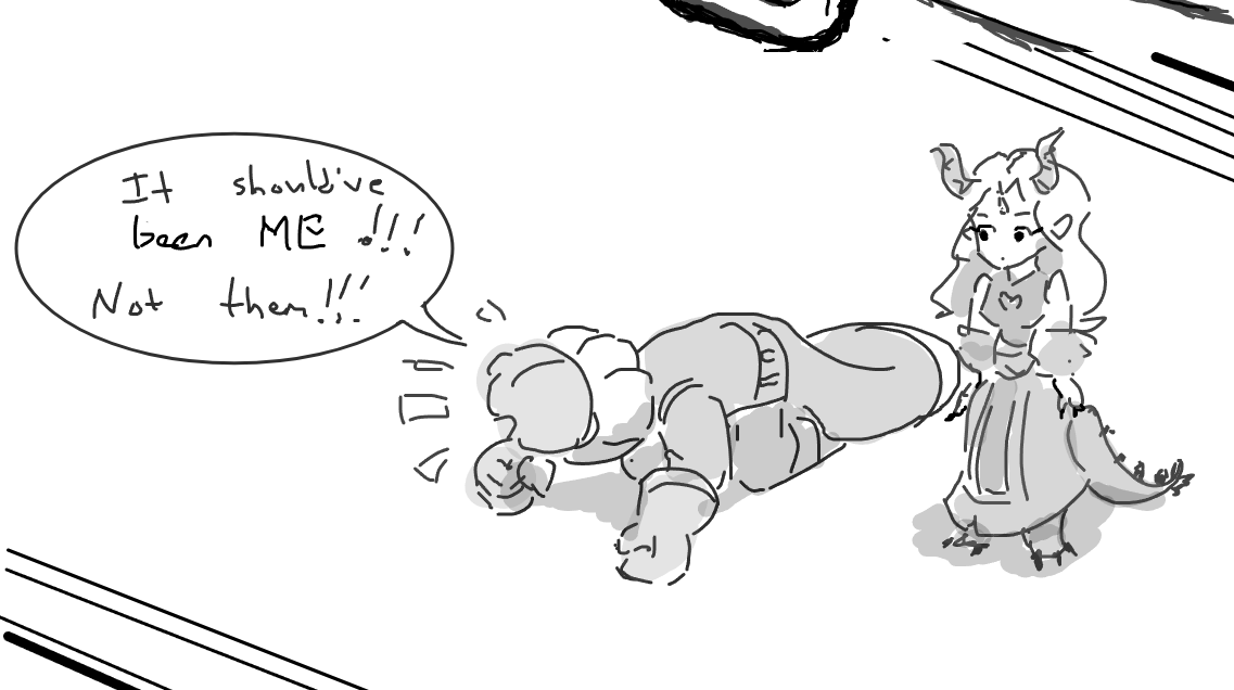 teriyakilinn 2026-3-8 15_16_27_226