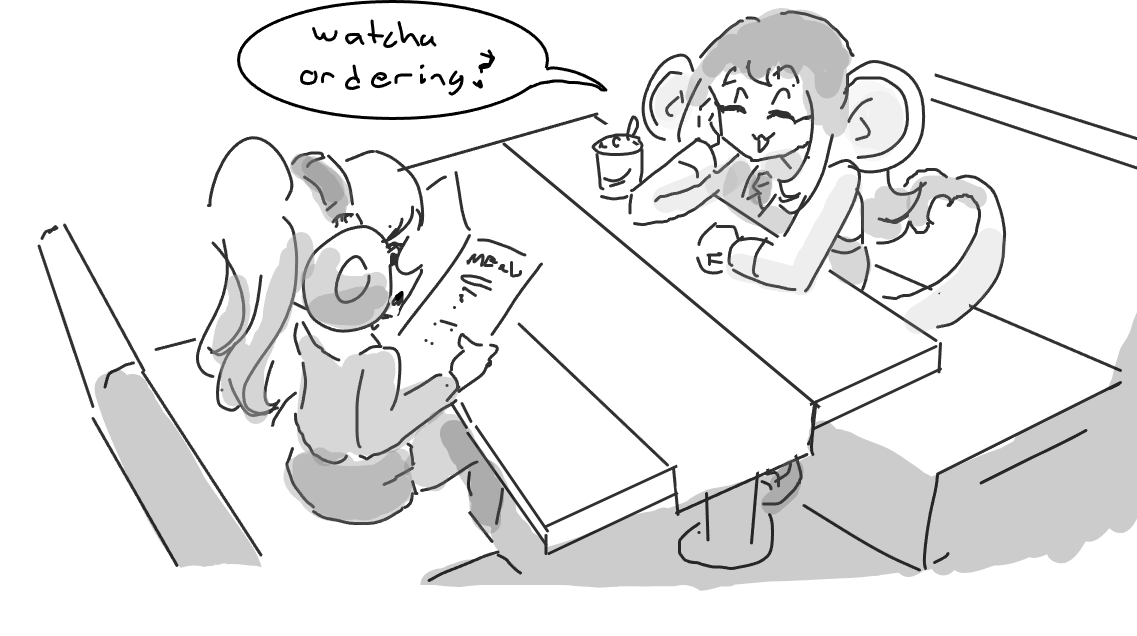 teriyakilinn 2026-3-8 15_20_33_126