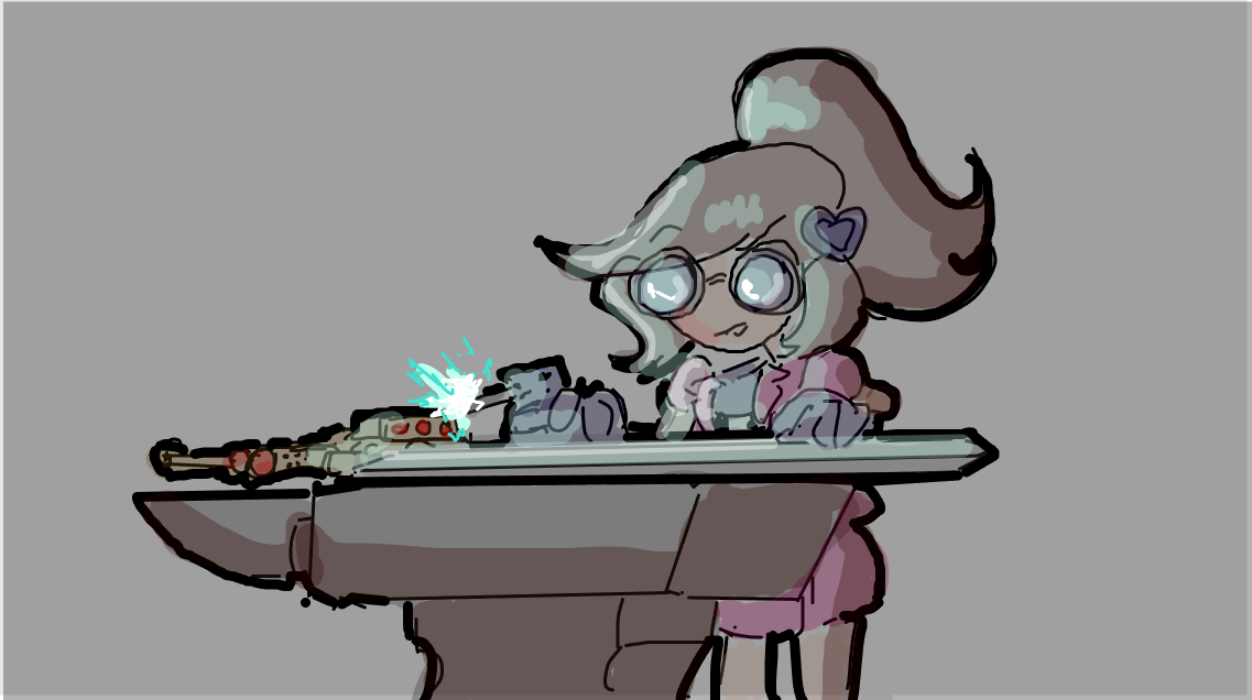 teriyakilinn 2026-3-9 12_48_12_958