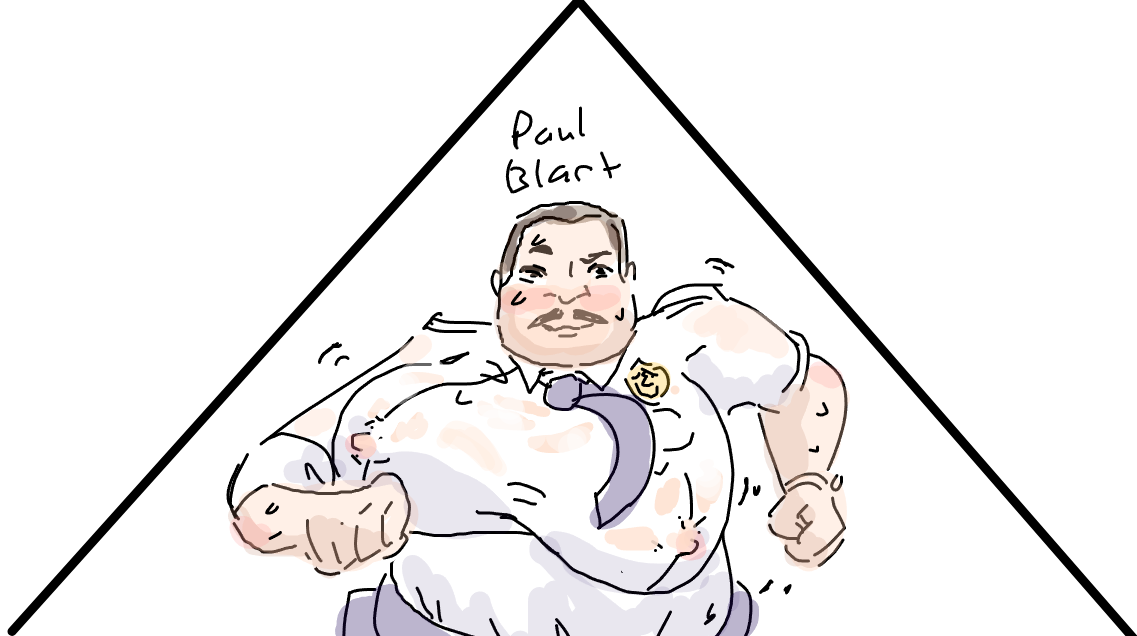 teriyakilinn 2026-3-9 13_59_29_656