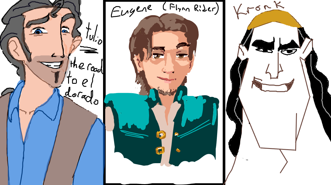 teriyakilinn 2026-3-9 14_0_45_525