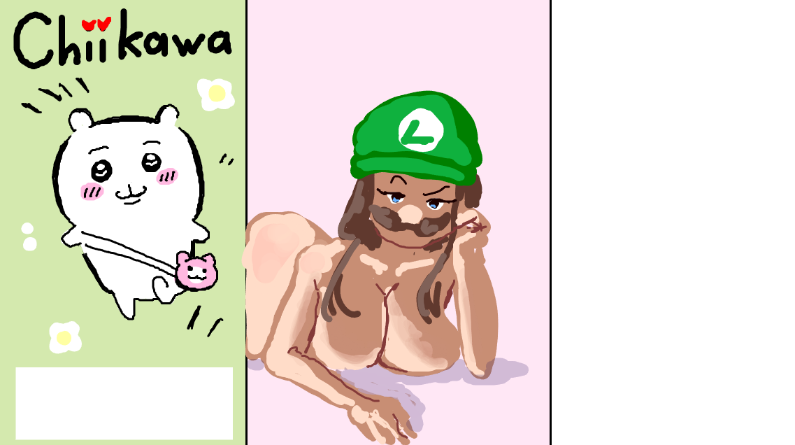 teriyakilinn 2026-3-9 14_33_11_436