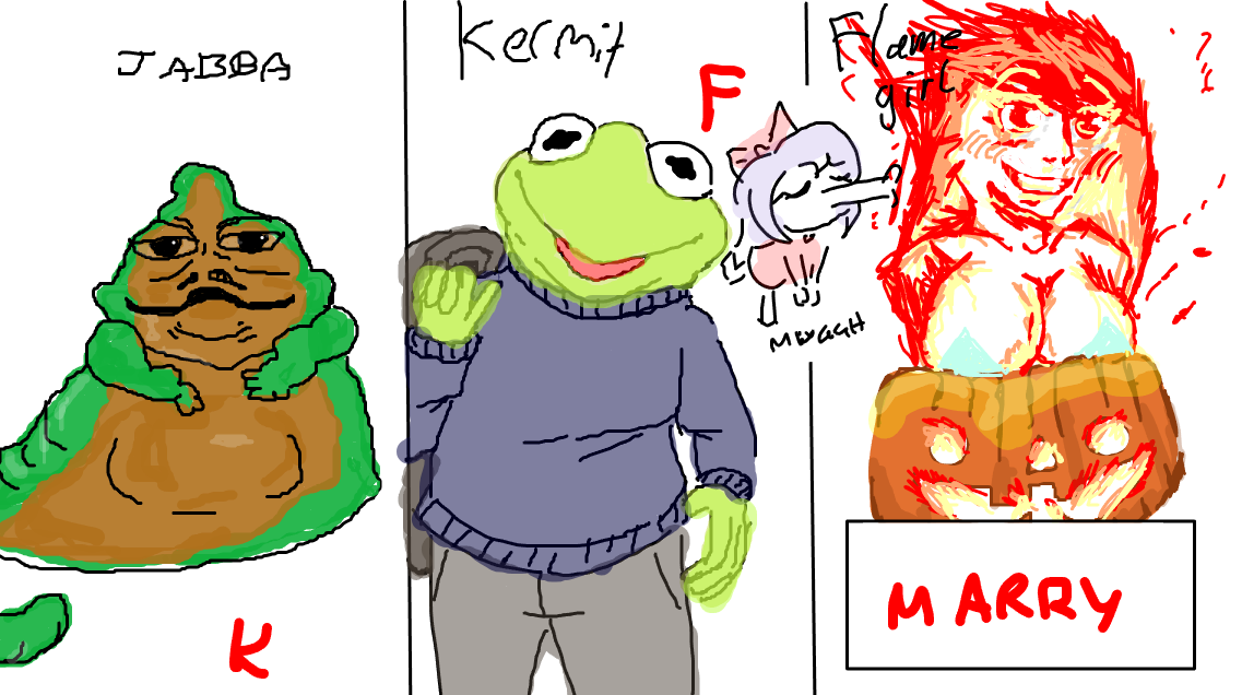 teriyakilinn 2026-3-9 14_34_24_39