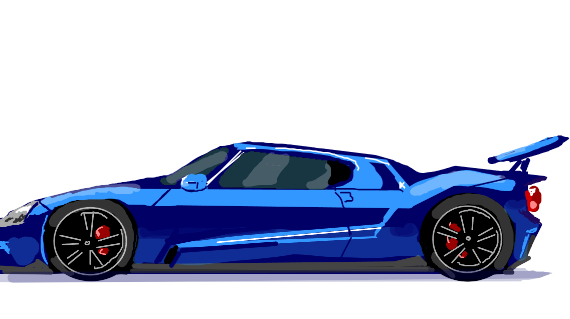 teriyakilinn 2026-3-9 15_47_11_358