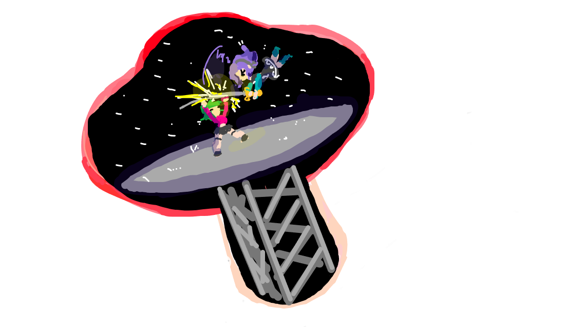 teriyakilinn 2026-3-9 15_49_30_305