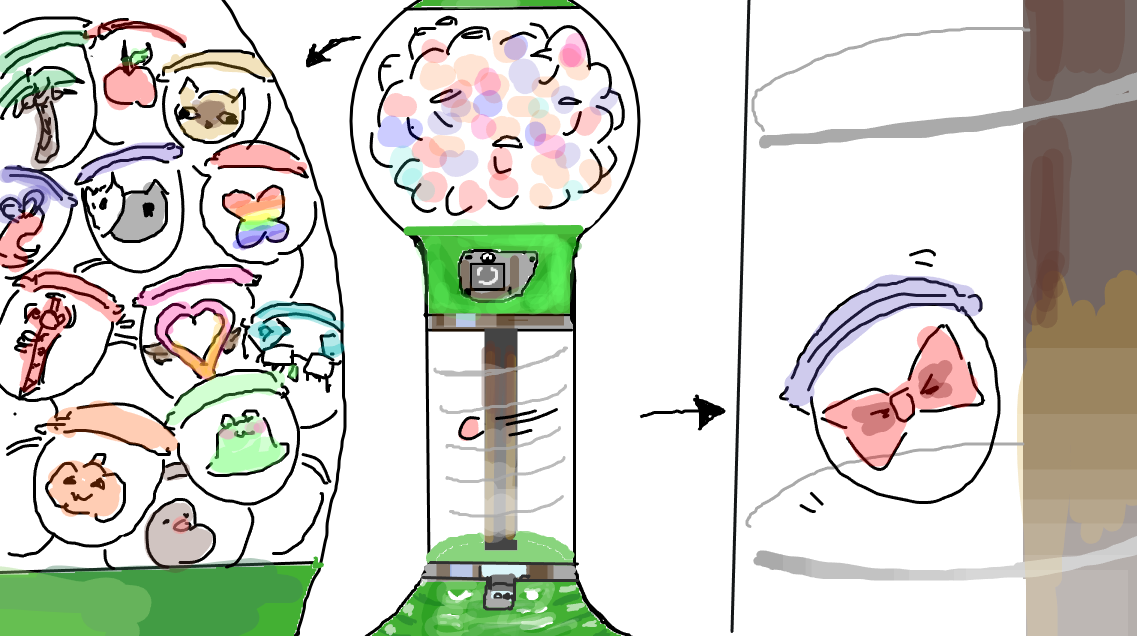 teriyakilinn 2026-3-9 15_55_47_160