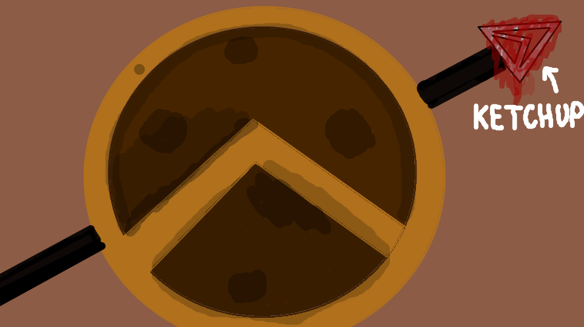 the1spartanknight 2026-3-23 12_31_25_523