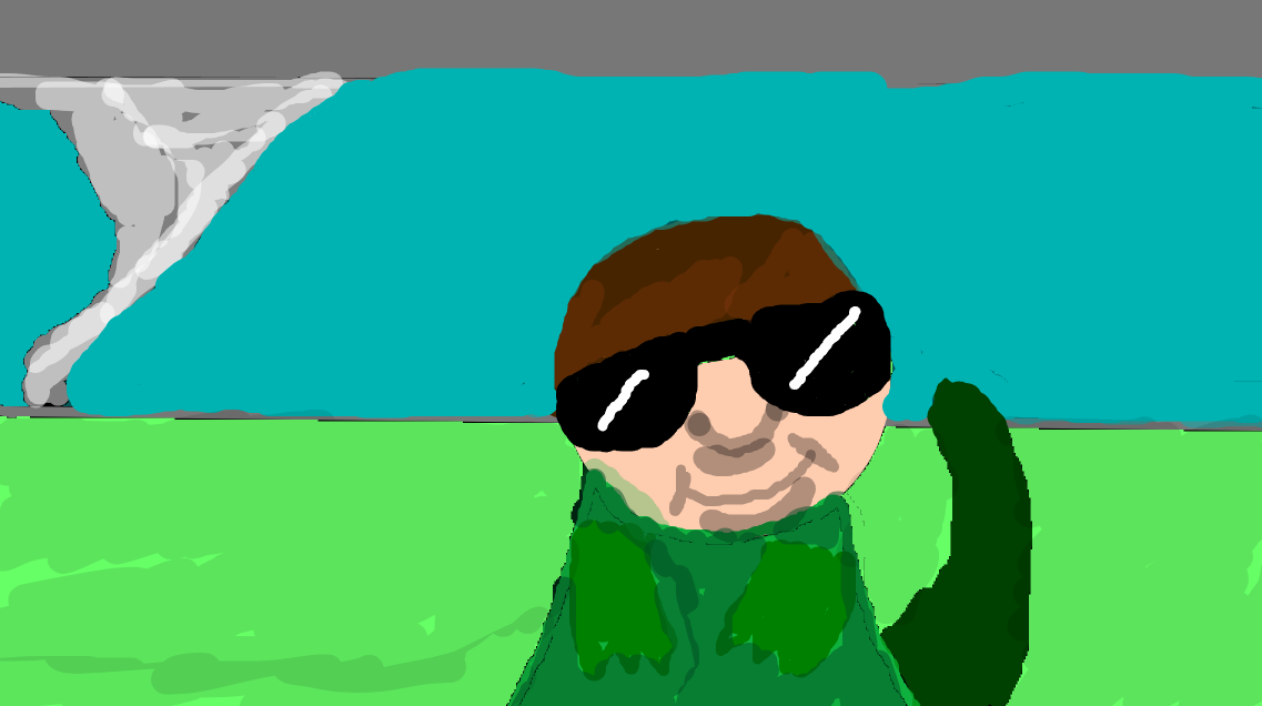 the1spartanknight 2026-3-23 12_40_47_610