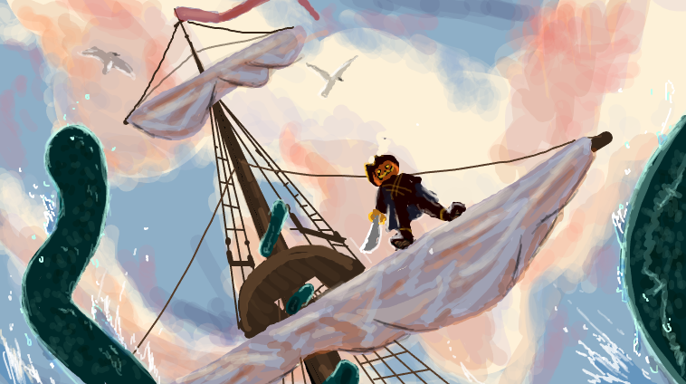 thegreatgabbyart 2026-2-14 13_55_58_947