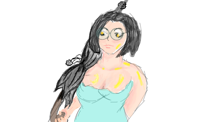 thekunor 2026-2-16 15_47_54_449