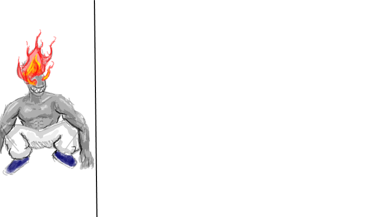 thekunor 2026-2-16 15_58_19_719