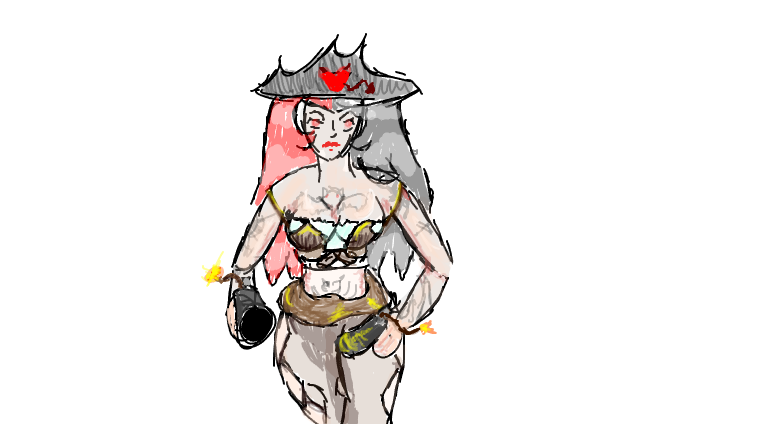 thekunor 2026-2-16 16_20_11_652