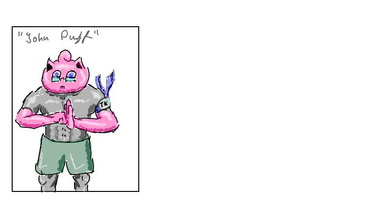 thekunor 2026-2-23 15_47_48_460