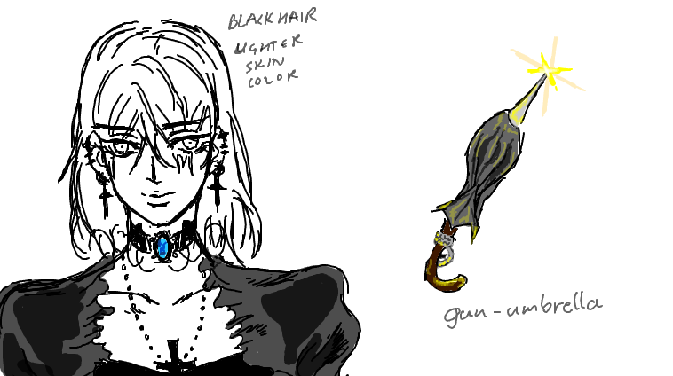 thekunor 2026-2-23 15_55_22_153