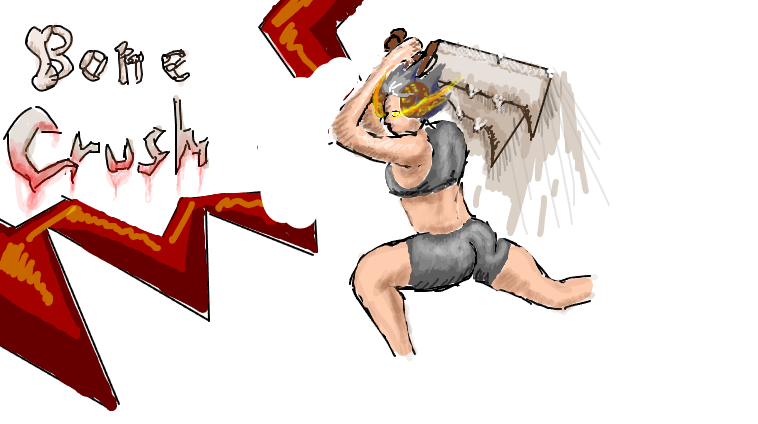 thekunor 2026-2-23 16_1_16_396