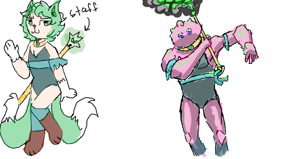 thekunor 2026-3-2 13_22_55_217