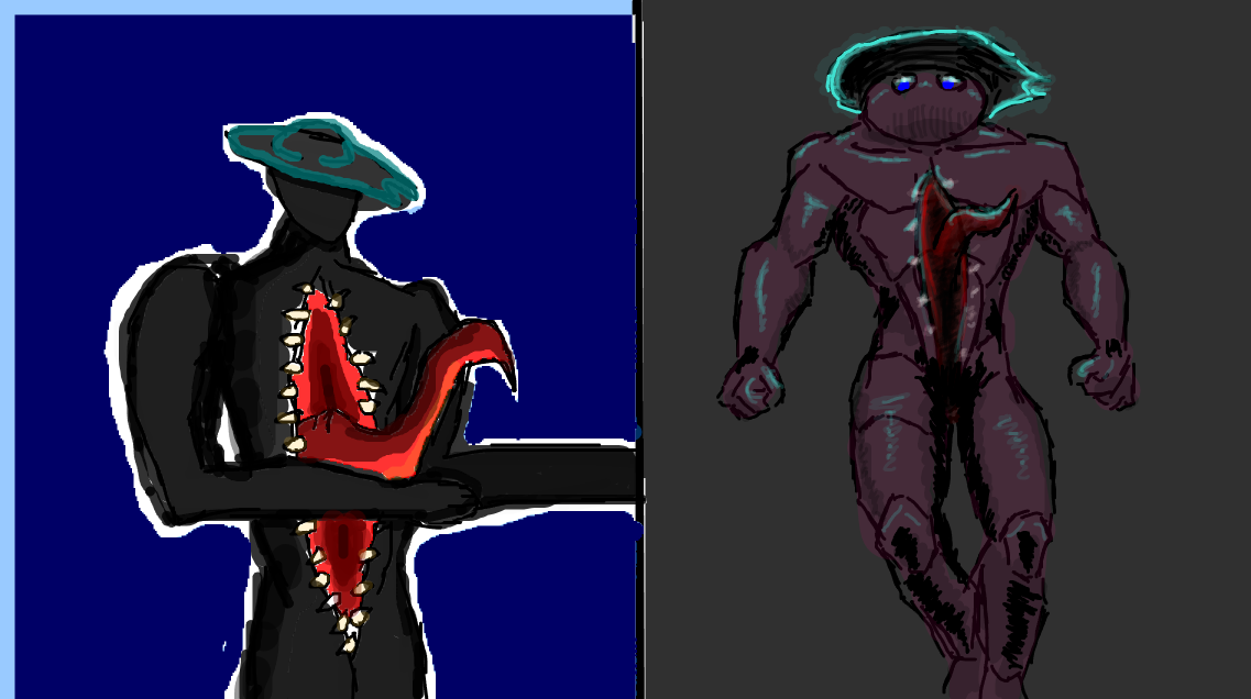 thekunor 2026-3-2 13_25_18_673