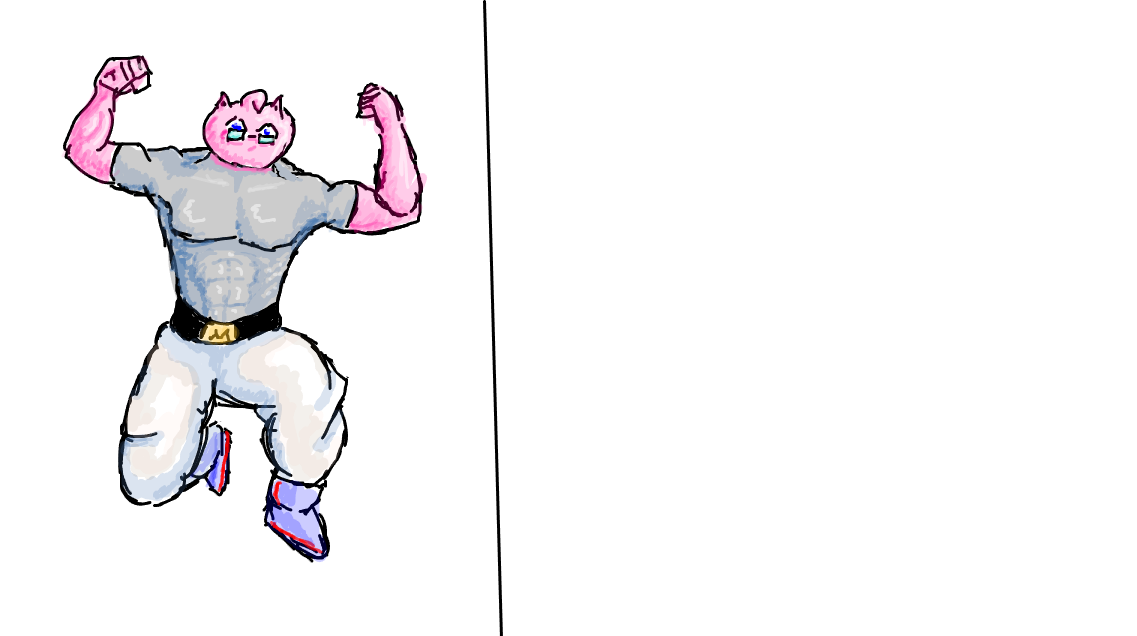 thekunor 2026-3-2 13_32_2_482